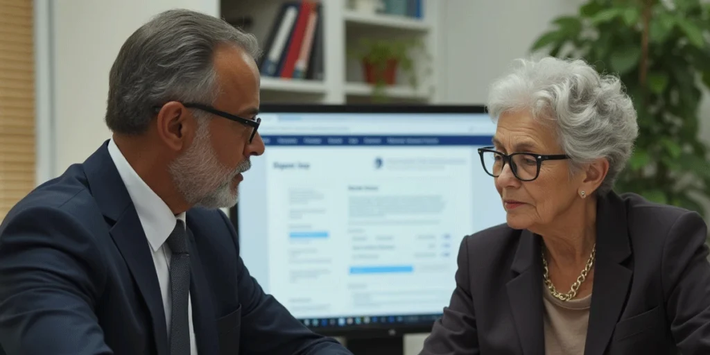 مزایای وام طلا
