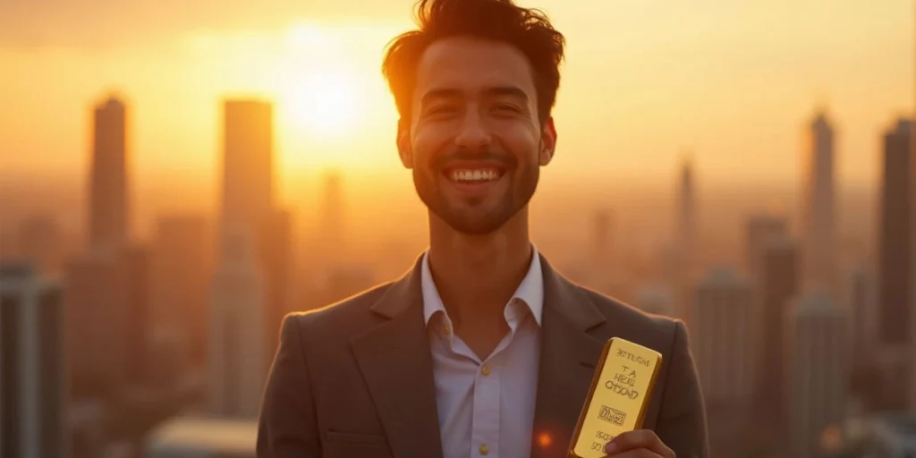 مراحل دریافت وام با سیم کارت
