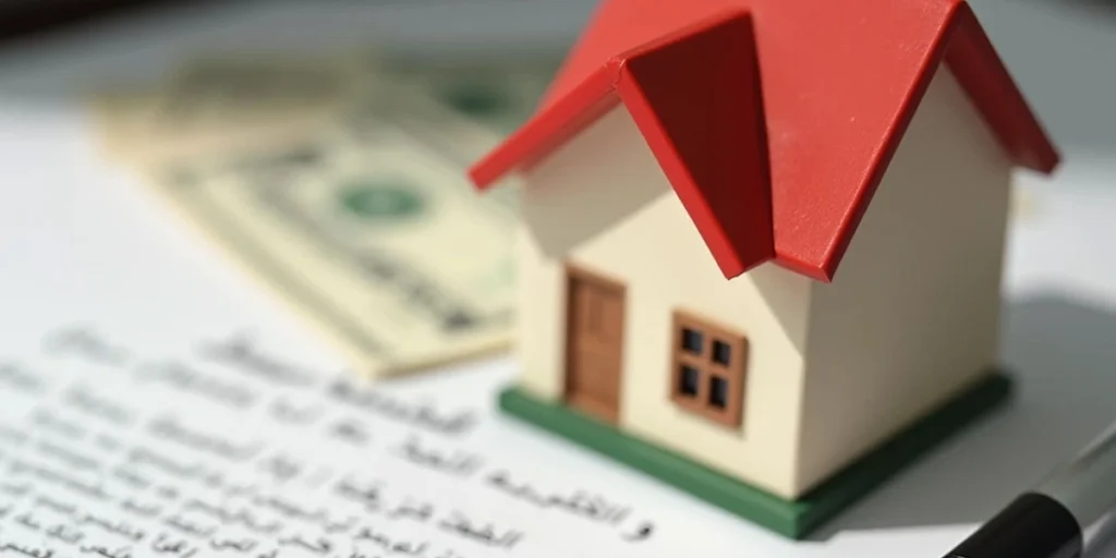 شرایط عمومی دریافت وام آزاد با سند ملکی