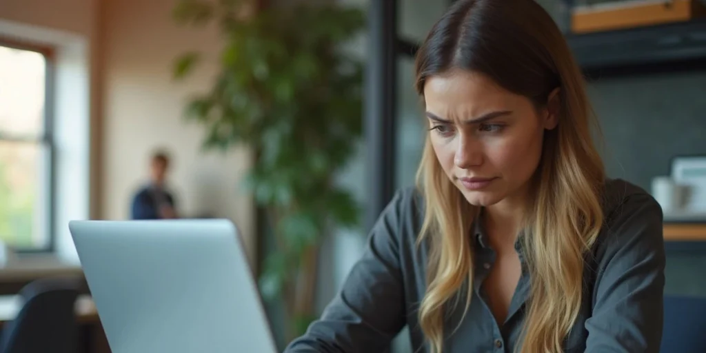 چگونه میتوانید از خدمات وام طلا فوری بهرهمند شوید؟