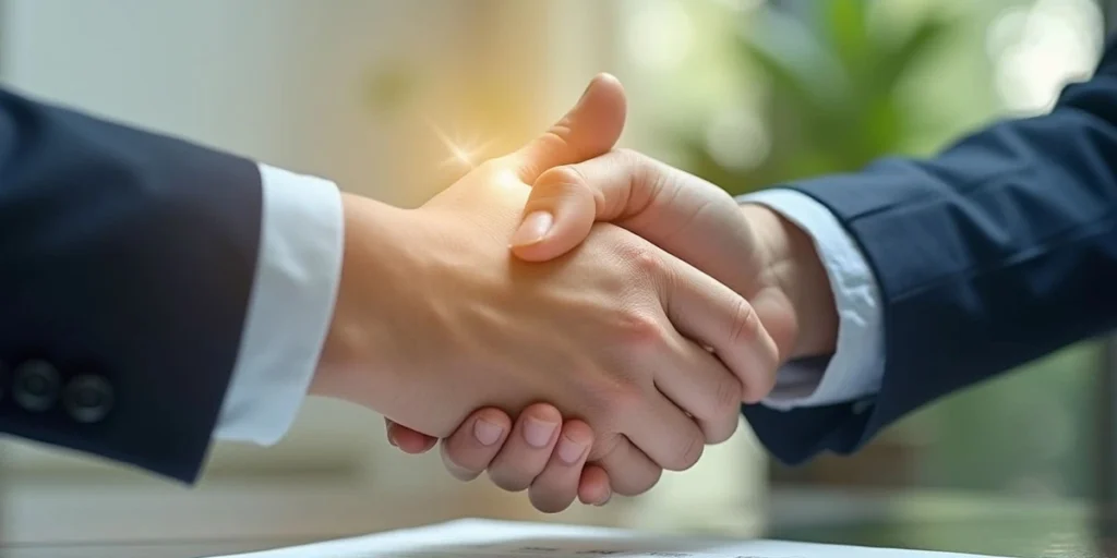 چرا دریافت وام فوری یک روزه غیر حضوری میتواند ریسکزا باشد؟