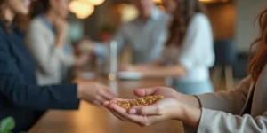 وام بگیرم یا طلا بخرم؟