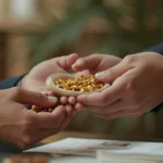 وام طلا در مناطق مختلف تهران-شرایط و مدارک لازم