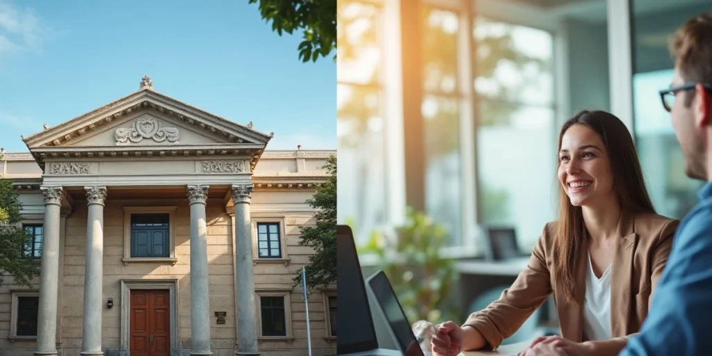 مزایای دریافت وام با سند ملکی چیست؟