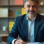 چگونه وام با سند ملکی بگیریم؟