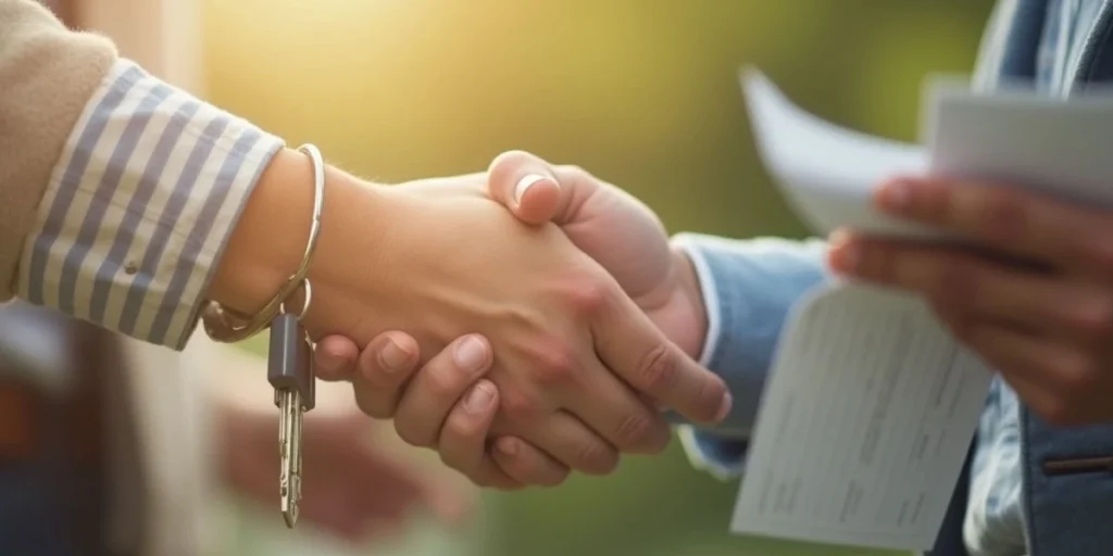 تأمین نقدینگی فوری بدون ضامن، فقط با سند ملکی