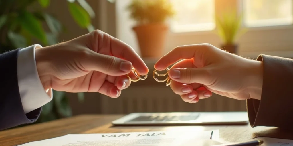 چگونه یک شرکت معتبر برای دریافت وام طلا فوری انتخاب کنیم؟