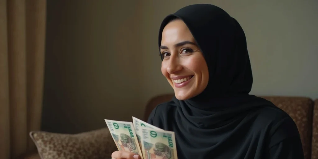 شرایط ویژه برای زنان تحت پوشش کمیته امداد و بهزیستی