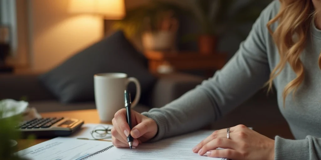 چقدر زمان میبرد تا وام آزاد دریافت کنیم؟
