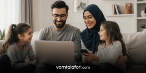 ثبت نام وام فوری یارانه