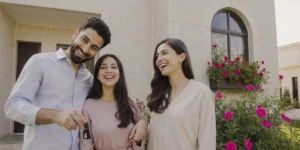 وام جعاله با سند ملکی