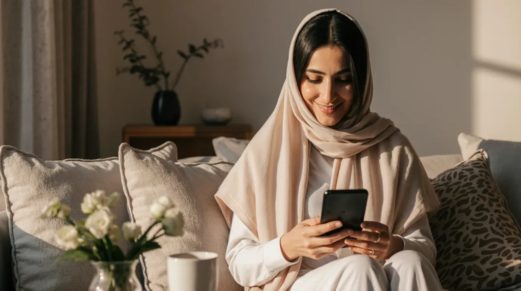 راهکارهای مدیریت بهتر وام خانگی