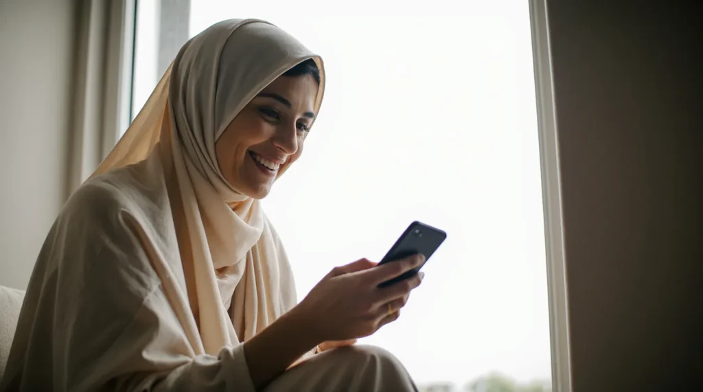 روشهای کاهش مبلغ اقساط وام مسکن