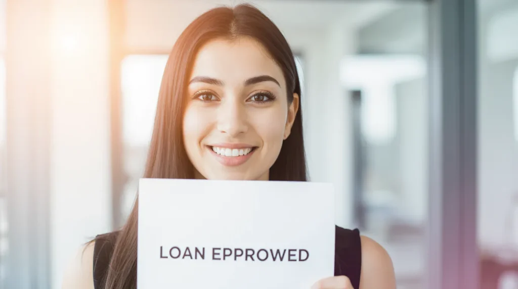 شرایط دریافت وام فوری عمل بینی