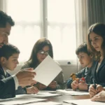 وام فوری کمیته امداد