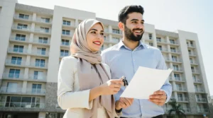 وام فوری مسکن