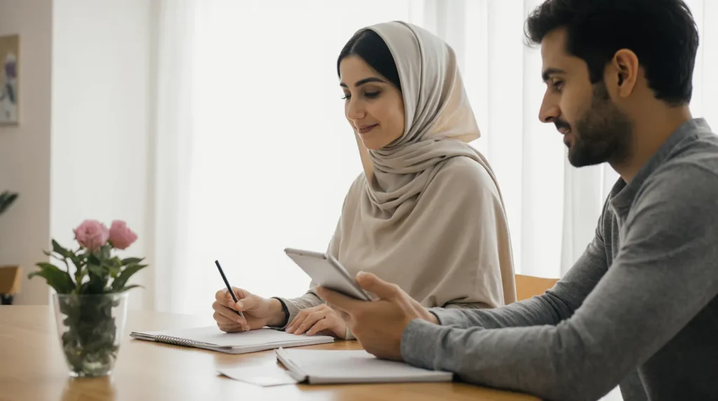 چگونه اقساط وام مسکن را بدون مشکل پرداخت کنیم؟